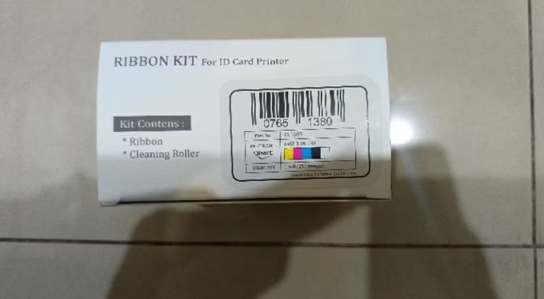 Ribbon Color SMART 31/51 / SMART / SMART 31/51