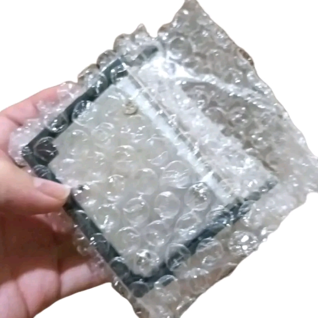 Printhead Pointman Nuvia N15 / N20 Baru untuk Printer Kartu ID Model TP9000 TP9100 TP9200 Kode 8943000Q - Default