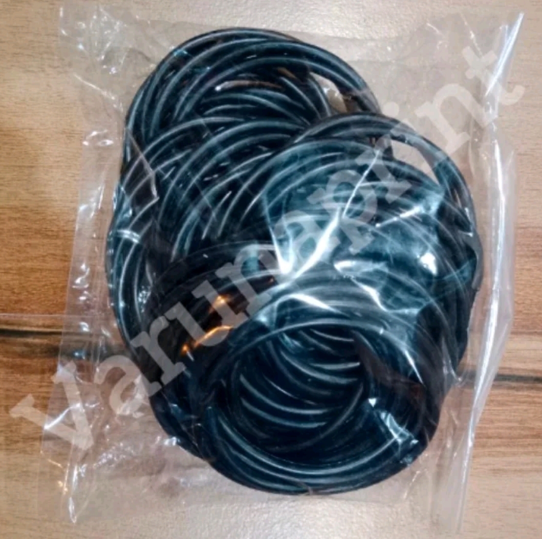 Oring Zebra P330i / Oring Zebra ZXP Series 3 / Oring Zebra / Oring